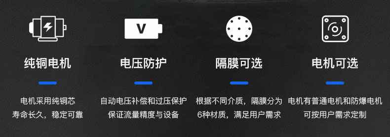 开云网页版登入界面-开云(中国电动隔膜泵优势所在